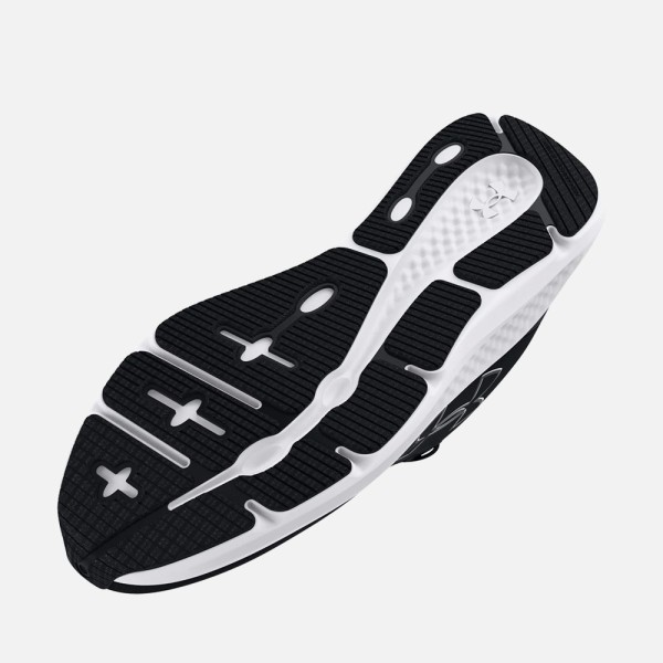 Under Armour Chaussures Charged Pursuit 3