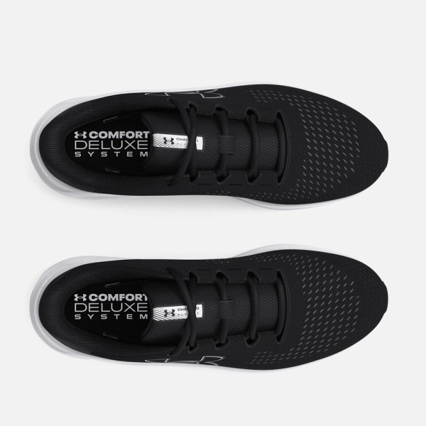 Under Armour Chaussures Charged Pursuit 3