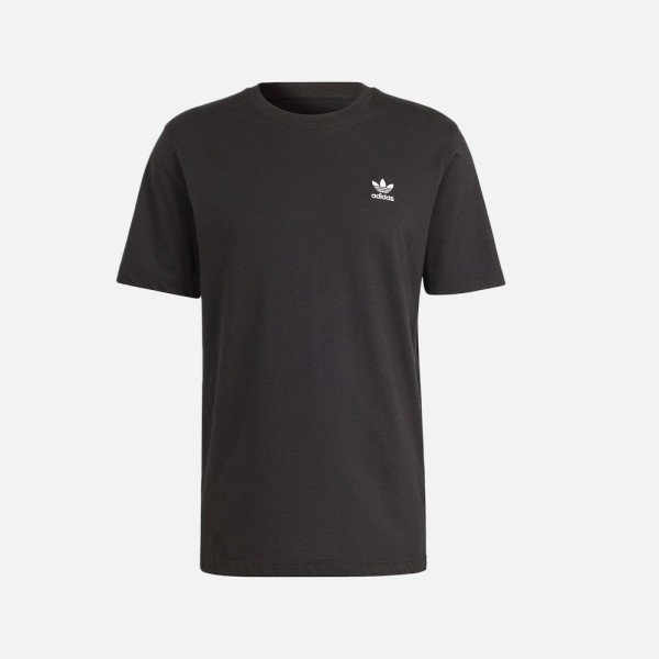 Adidas T-shirt Essential