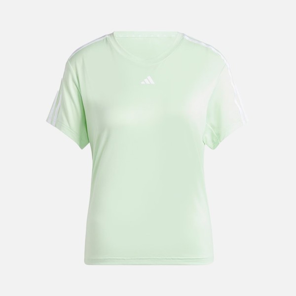 Adidas T-shirt AEROREADY Train