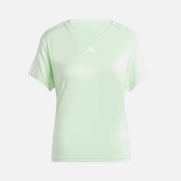 Adidas T-shirt AEROREADY Train