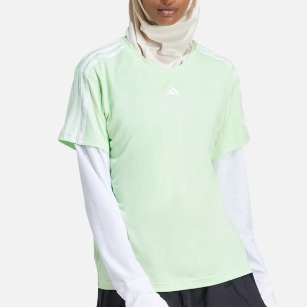 Adidas T-shirt AEROREADY Train