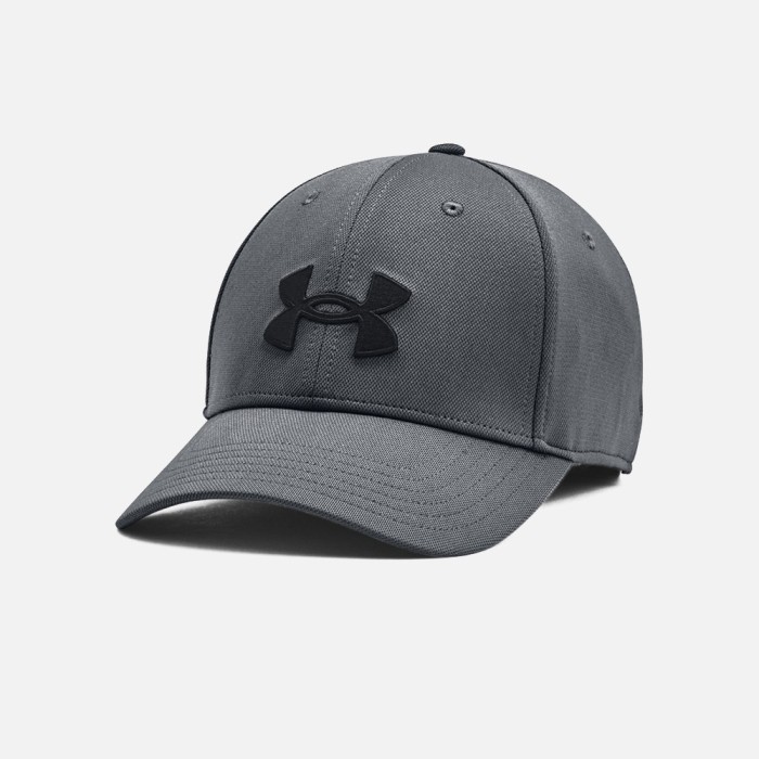 Under Armour Casquette Blitzing