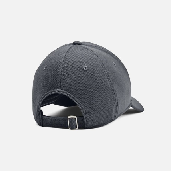 Under Armour Casquette Blitzing