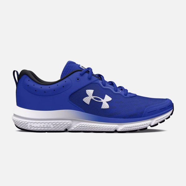 Under Armour Chaussures Charged Assert 10