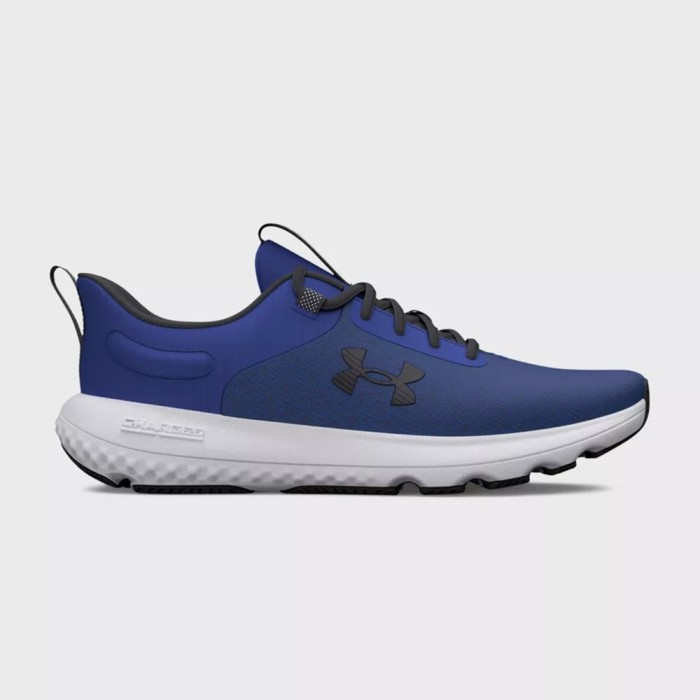 Under Armour Chaussures Charged Revitalize
