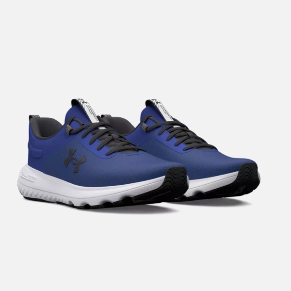 Under Armour Chaussures Charged Revitalize