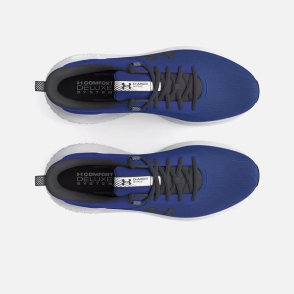 Under Armour Chaussures Charged Revitalize