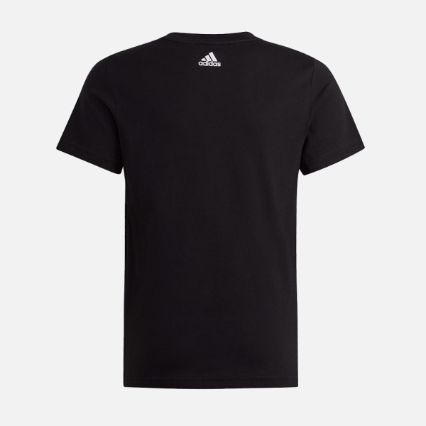 Adidas T-shirt Essentials Linear Logo
