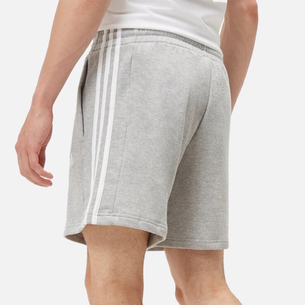 Adidas Short Essentials Terry 3-Stripes