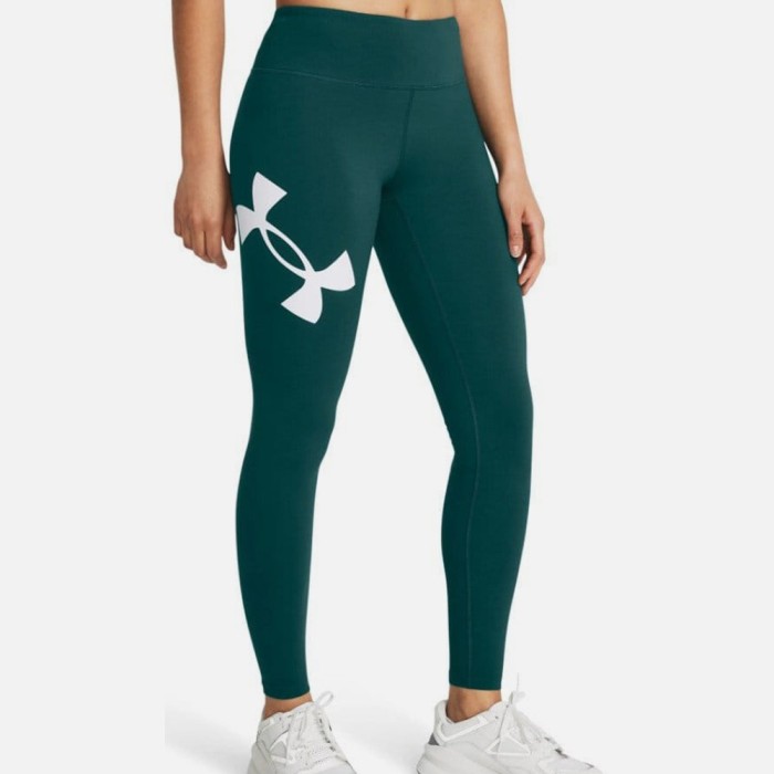 Under Armour Legging Campus