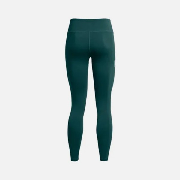 Under Armour Legging Campus