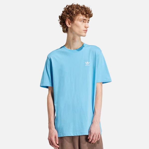 Adidas T-shirt Essential