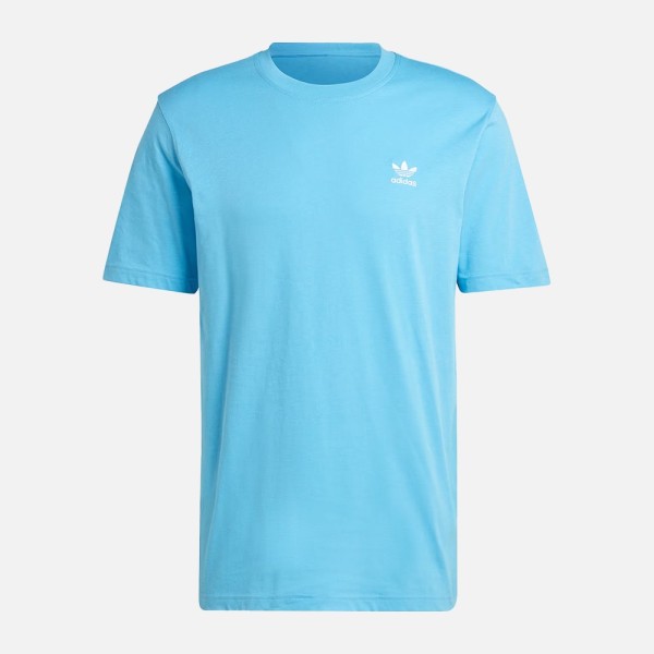Adidas T-shirt Essential
