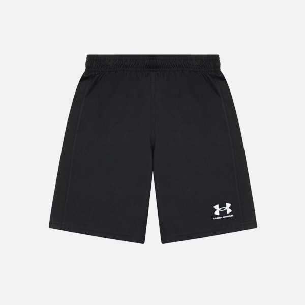 Under Armour Short Challenger Knit