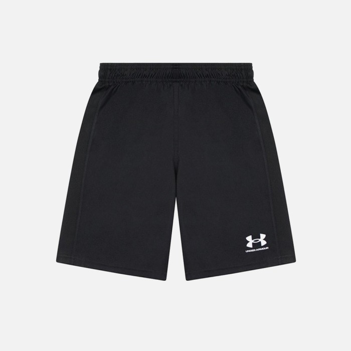 Under Armour Short Challenger Knit