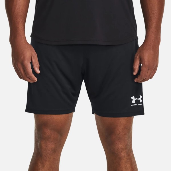 Under Armour Short Challenger Knit
