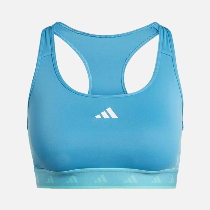 Adidas Brassière Powerreact Training