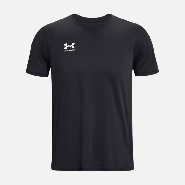 Under Armour T-shirt Train Ss