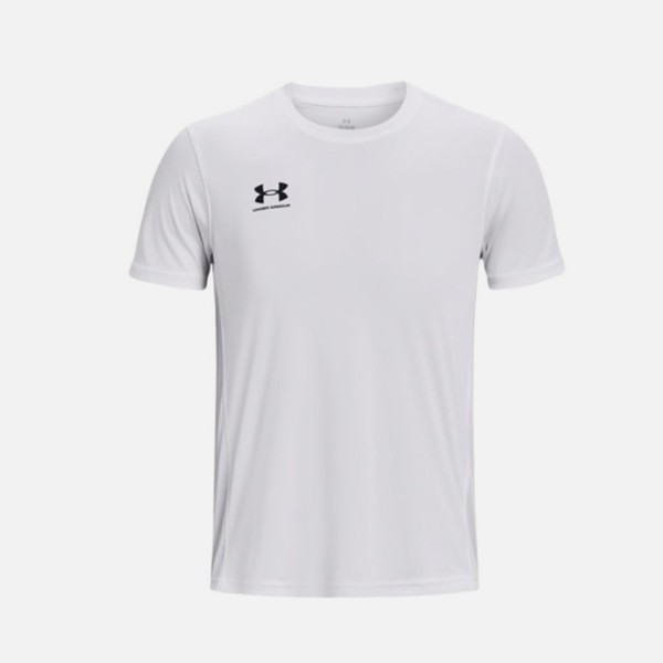 Under Armour T-shirt Train Ss