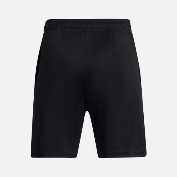 Under Armour Short Tech Logo