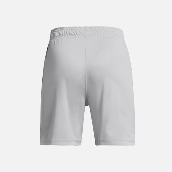 Under Armour Short Tech Logo