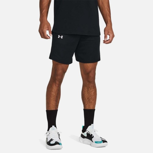 Under Armour Short Baseline