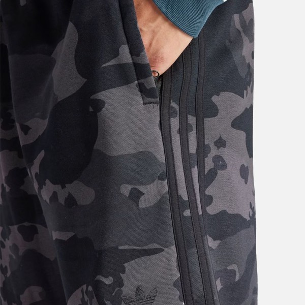 Adidas Short Camo