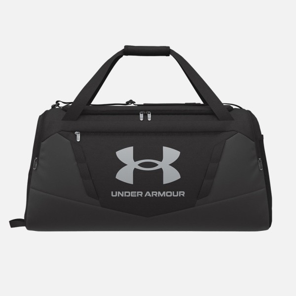 Under Armour Sac De Sport 5.0 Duffle Lg