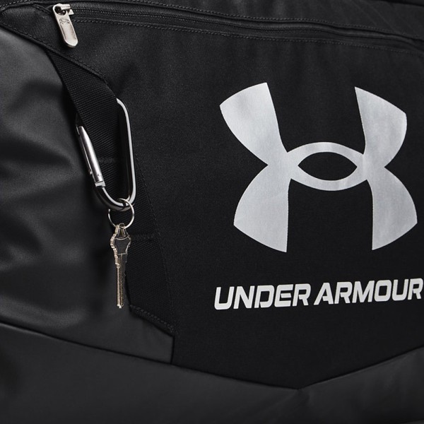 Under Armour Sac De Sport 5.0 Duffle Lg