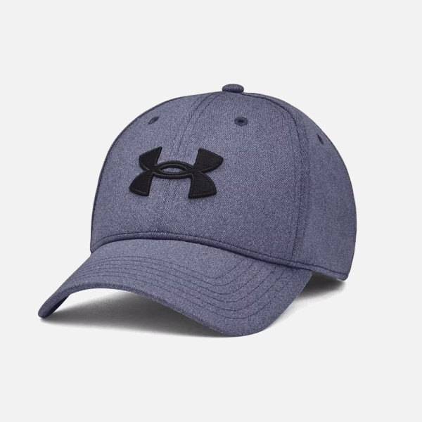 Under Armour Casquette Blitzing