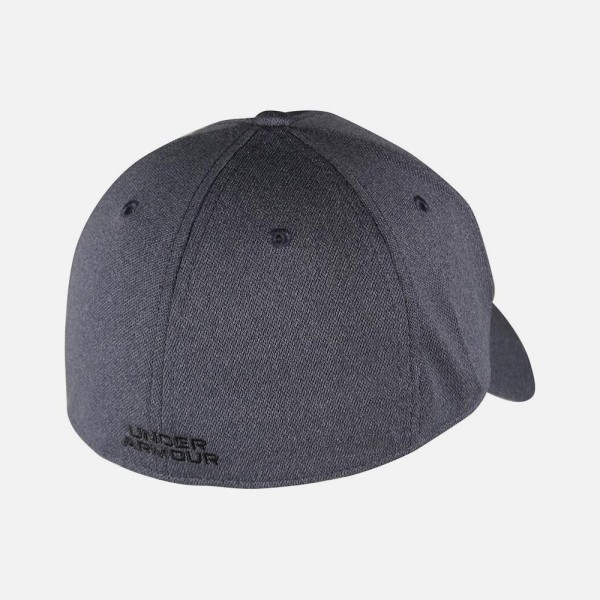 Under Armour Casquette Blitzing