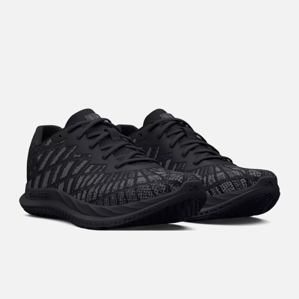 Under Armour Chaussures Charged Breeze 2