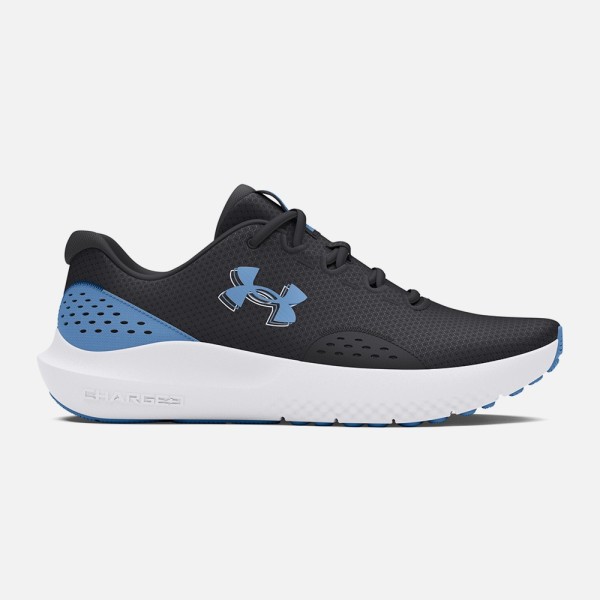 Under Armour Chaussures Charged Surge 4