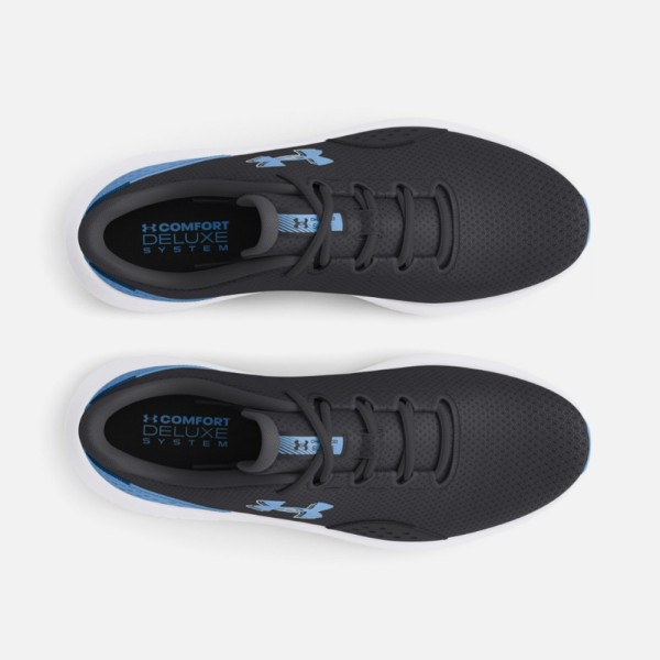Under Armour Chaussures Charged Surge 4