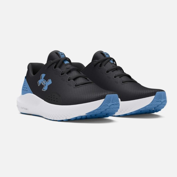 Under Armour Chaussures Charged Surge 4