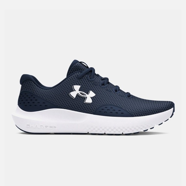 Under Armour Chaussures Charged Surge 4