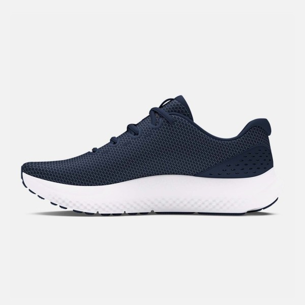 Under Armour Chaussures Charged Surge 4