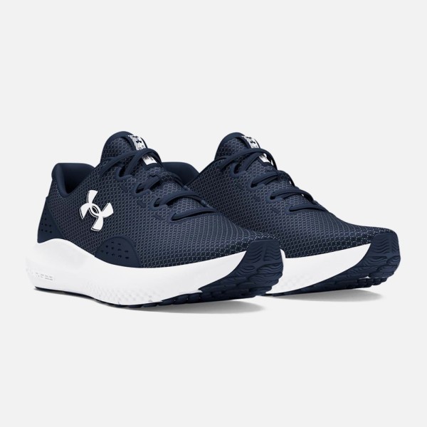 Under Armour Chaussures Charged Surge 4