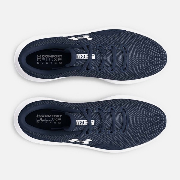 Under Armour Chaussures Charged Surge 4