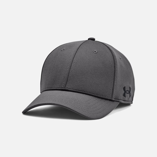 Under Armour Casquette Team Blitzing