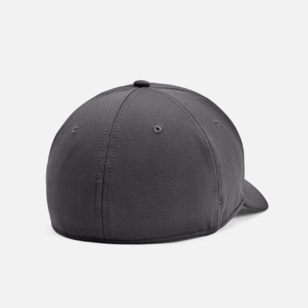 Under Armour Casquette Team Blitzing