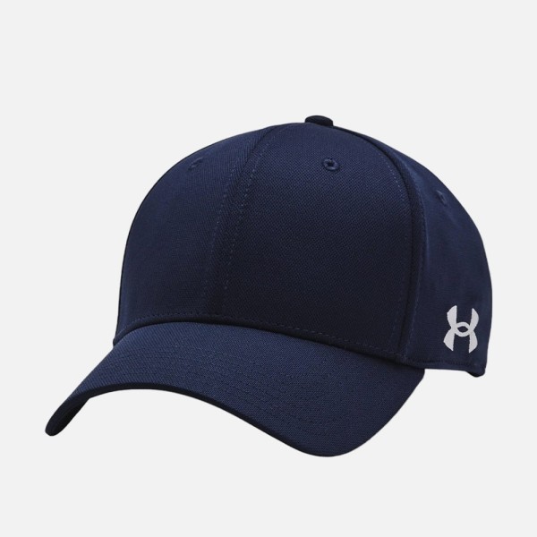 Under Armour Casquette Team Blitzing