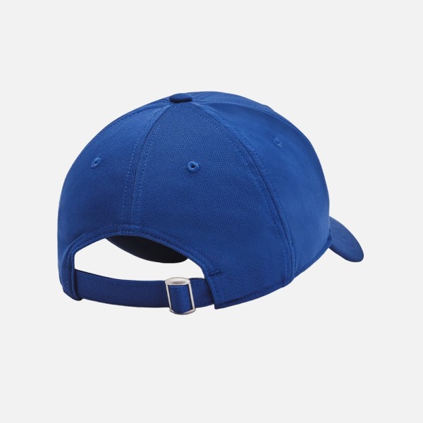 Under Armour Casquette Blitzing Adj