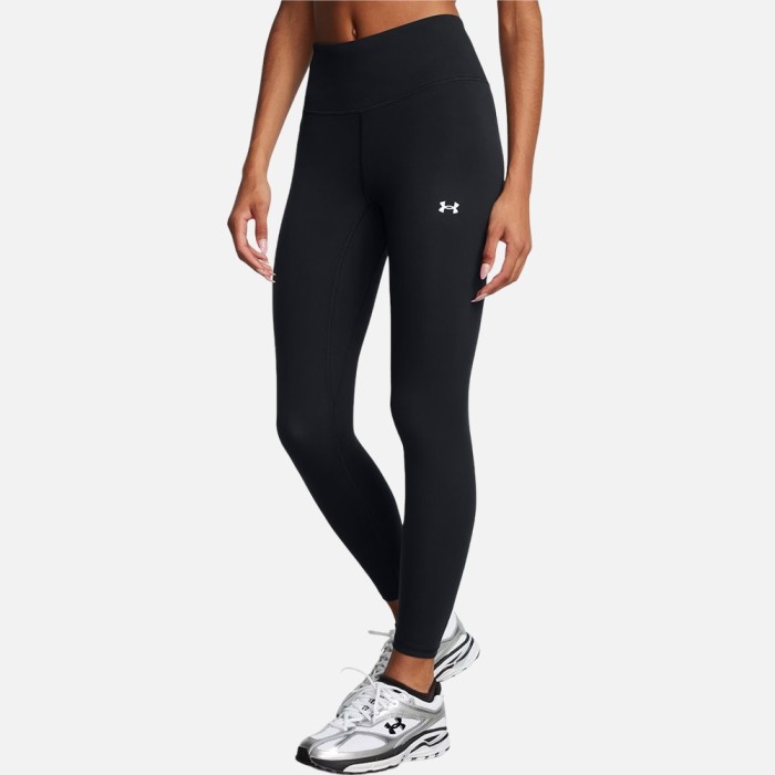 Under Armour Legging Motion Ankle