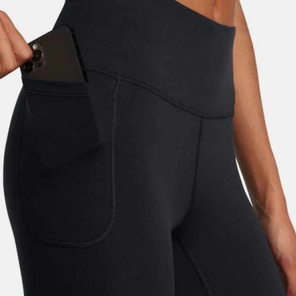 Under Armour Legging Motion Ankle