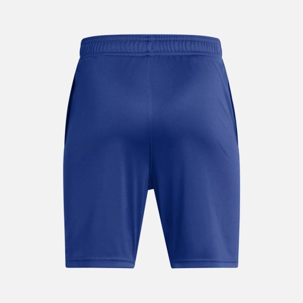 Under Armour Short Tech Logo