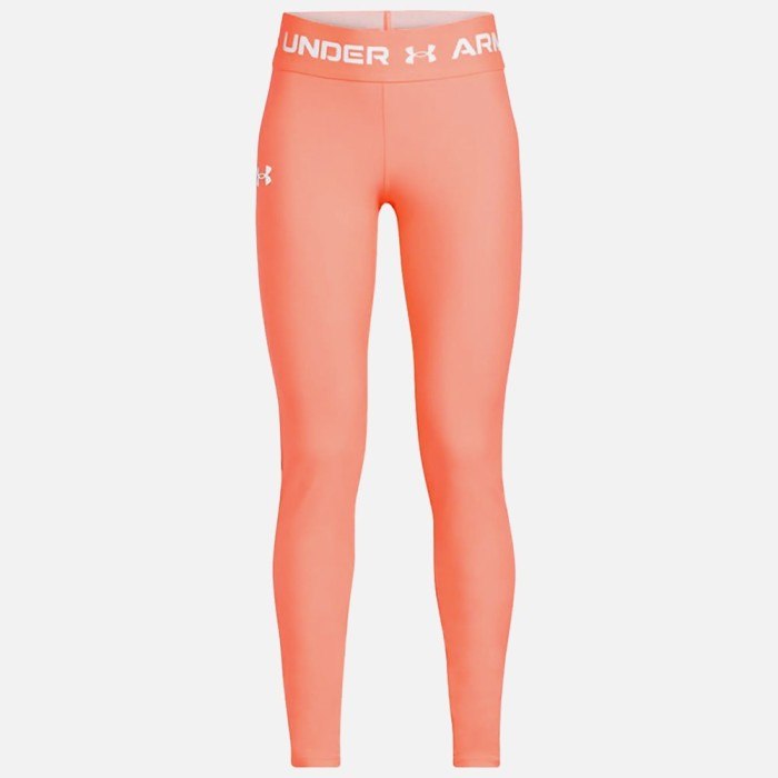 Under Armour Legging HeatGear