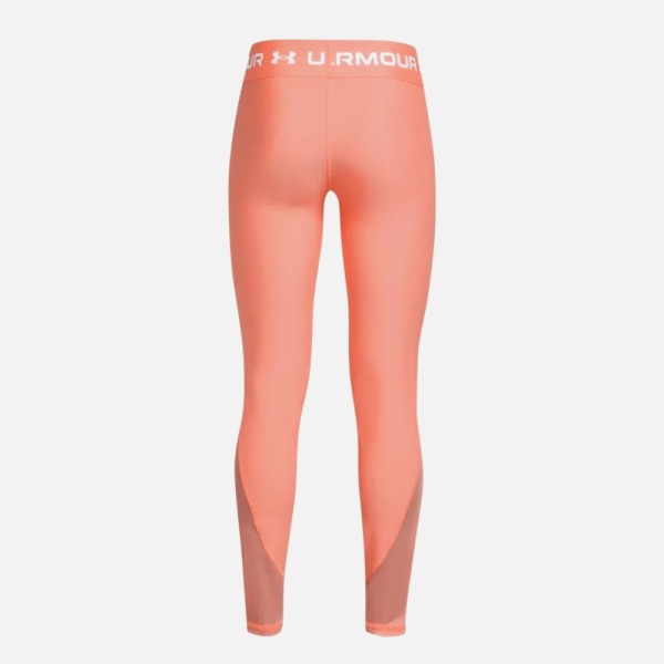 Under Armour Legging HeatGear