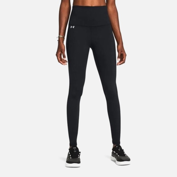 Under Armour Legging Motion Uhr